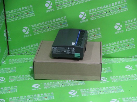 IC697ALG230