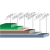 【傾情推薦】濟(jì)南好的環(huán)氧地坪提供廠(chǎng)家富泰地坪值得信賴(lài)