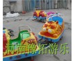 供應(yīng)簡易小火車 大型簡易小火車廠家價格