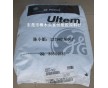 PEI 4001 加鐵氟龍 耐磨 美國GE Ultem