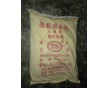 專業(yè)生產(chǎn)橡膠粘合劑