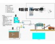 福建高鐵打樁泥漿現(xiàn)場處理泥漿脫水離心機(jī)