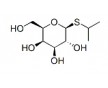 異丙基-β-D-硫代半乳糖苷