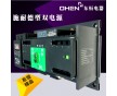 DHEN/東恒80A施耐德雙電源PC轉(zhuǎn)換開關(guān)