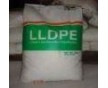 LLDPE 3120MF/韓國韓華