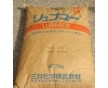 HMWPE日本三井化學(xué)145M	傳送機配件; 體育用品; 修