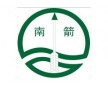 高含量801建筑粘合劑|價格公道|閃電發(fā)貨|