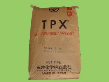 【三井化學(xué)TPX】 LED模條專(zhuān)用料TPX RT-18