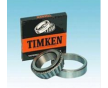 TIMKEN375D/374進(jìn)口軸承