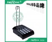 廠家直銷(xiāo)hoRme/合鎂502辦公室話務(wù)耳機(jī)電話 話務(wù)電話