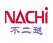 NACHI F607ZZ進口軸承F607ZZ軸承