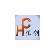 保定匯創(chuàng)模具廠