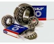 SKF 238/500CAMA/W20進(jìn)口軸承