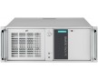 西門子IPC3000稱意型6AG4010-5BA22-0XX