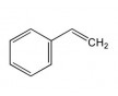 乙烯100-42-5