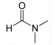 N,N-二甲基甲酰胺（DMF）