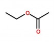 乙酯141-78-6