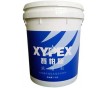 河南賽柏斯XYPEX防水防腐涂料 混凝土表面專用材料