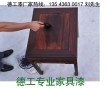 浙江家具漆廠家那個(gè)廠比較好