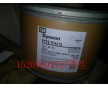 美國3M PTFE TF6711﹃