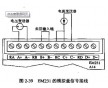 西門子S7-200 SMARTEM AM06