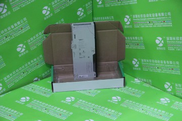 Schneider 140DDO35300 開(kāi)關(guān)量輸出模塊