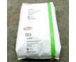 供應(yīng)EA101樹(shù)脂，EEA塑膠原料，EAA塑膠顆粒，EAA粉