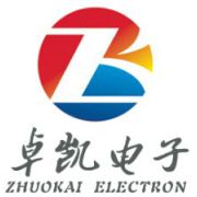 福州卓凱電子科技有限公司