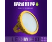 BAD808-A(I)LED防爆燈LED防爆燈廠家 LED