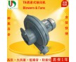 廠家直銷TB125-3透浦式風(fēng)機(jī) 2.2KW全風(fēng)鼓風(fēng)機(jī)價(jià)格