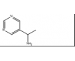 1-(嘧啶-5-基)乙胺