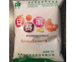 食品級安賽蜜的價格，食品級AK糖的價格，維多京達安賽蜜總代理