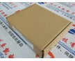 MRE-G128SP062FAC，現(xiàn)貨，福州卓凱，PLC模塊