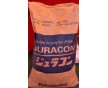 DURACON 寶理POM  SW-01 高滑潤型賽鋼料