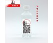 10號工業(yè)白油是合成樹脂和塑料加工等工業(yè)中的濕潤劑