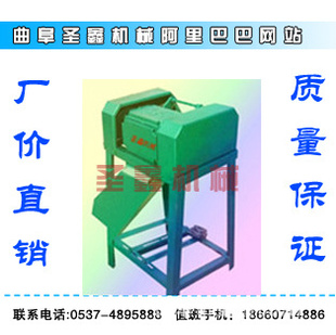 切粒機(jī)多少錢？自動(dòng)切粒機(jī) 小型切粒機(jī) 全自動(dòng)切粒機(jī) 切粒機(jī)設(shè)備