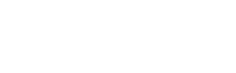 江蘇開磷瑞陽(yáng)化工股份有限公司