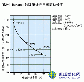 奪鋼圖45-2