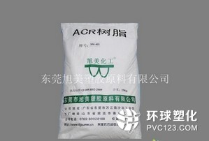 PVC加工助劑ACR