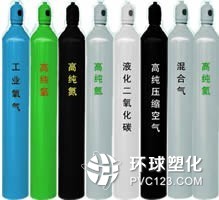 東莞大朗工業(yè)氣體公司供應(yīng)氬氣氮?dú)庋鯕庖胰埠舛趸妓拓浬祥T