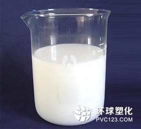 水性聚氨酯脫模劑環(huán)保性日益加強