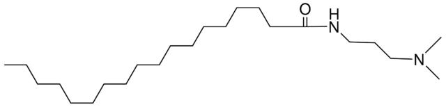 化工界新寵——硬脂酰胺丙基二甲胺