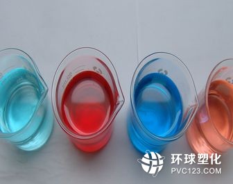 11.3%抽檢文胸含超標(biāo)印染助劑APEO