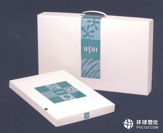 陶氏化學(xué)新平臺推動包裝全產(chǎn)業(yè)鏈發(fā)展