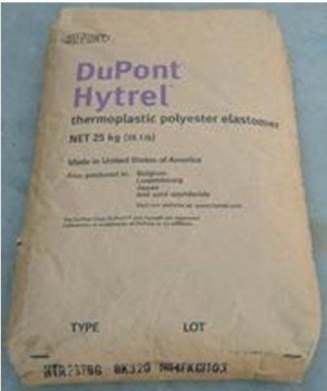 DUPONT 海翠料TPEE  hytrel5526 包膠料